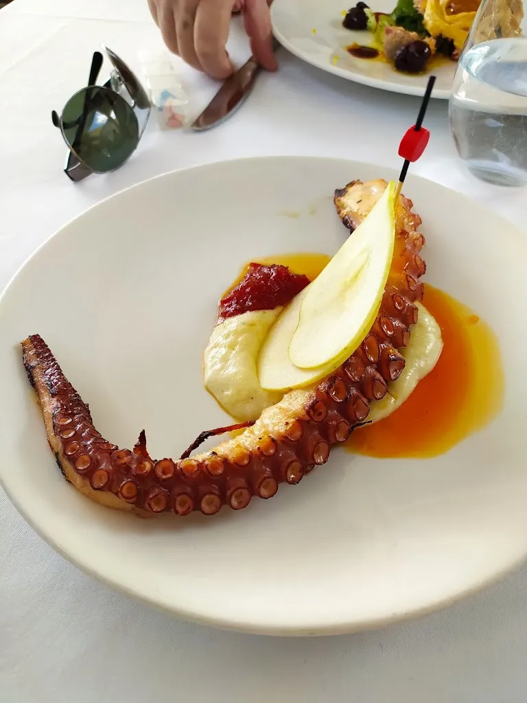 Menu_Restaurante Las Musas_Campo de Criptana_image_5