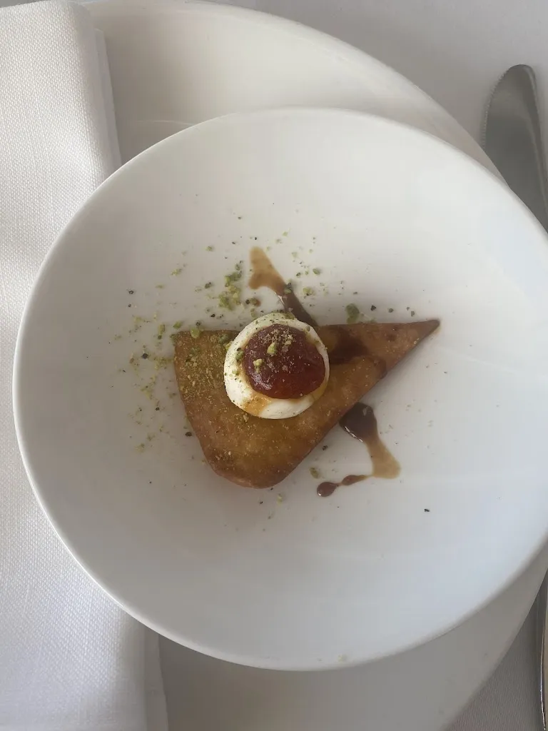 Menu_Restaurante Las Musas_Campo de Criptana_image_7