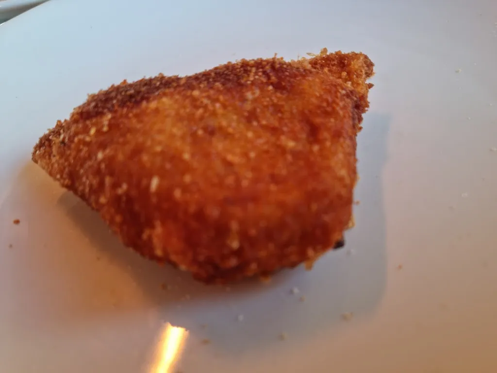 Menu_Restaurante Las Musas_Campo de Criptana_image_8