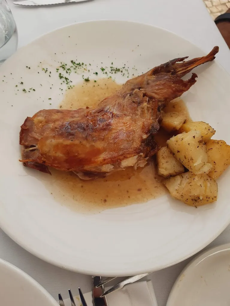 Menu_Restaurante Las Musas_Campo de Criptana_image_9