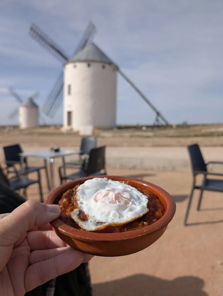 Menu_Restaurante el Ricote_Campo de Criptana_image_6