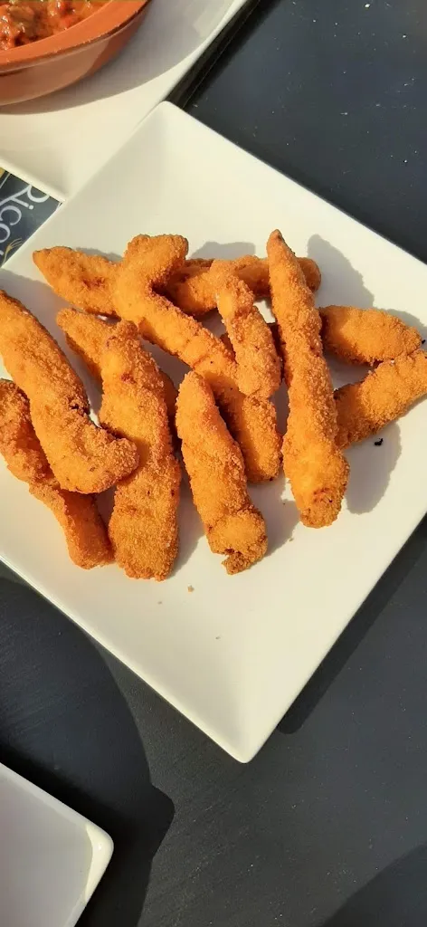 Menu_Restaurante el Ricote_Campo de Criptana_image_8