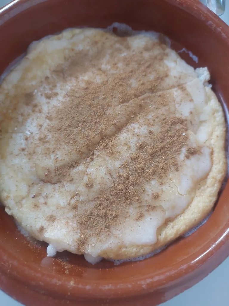 Menu_Restaurante el Ricote_Campo de Criptana_image_9