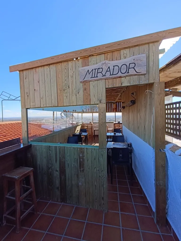 Restaurante el Ricote_Campo de Criptana_slider_image_1