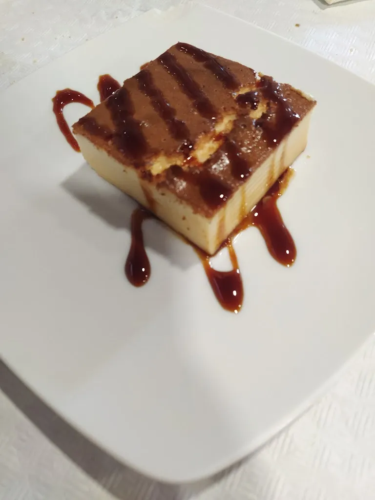 Menu_Restaurante Bar Giba - Campo de Criptana_Campo de Criptana_image_1