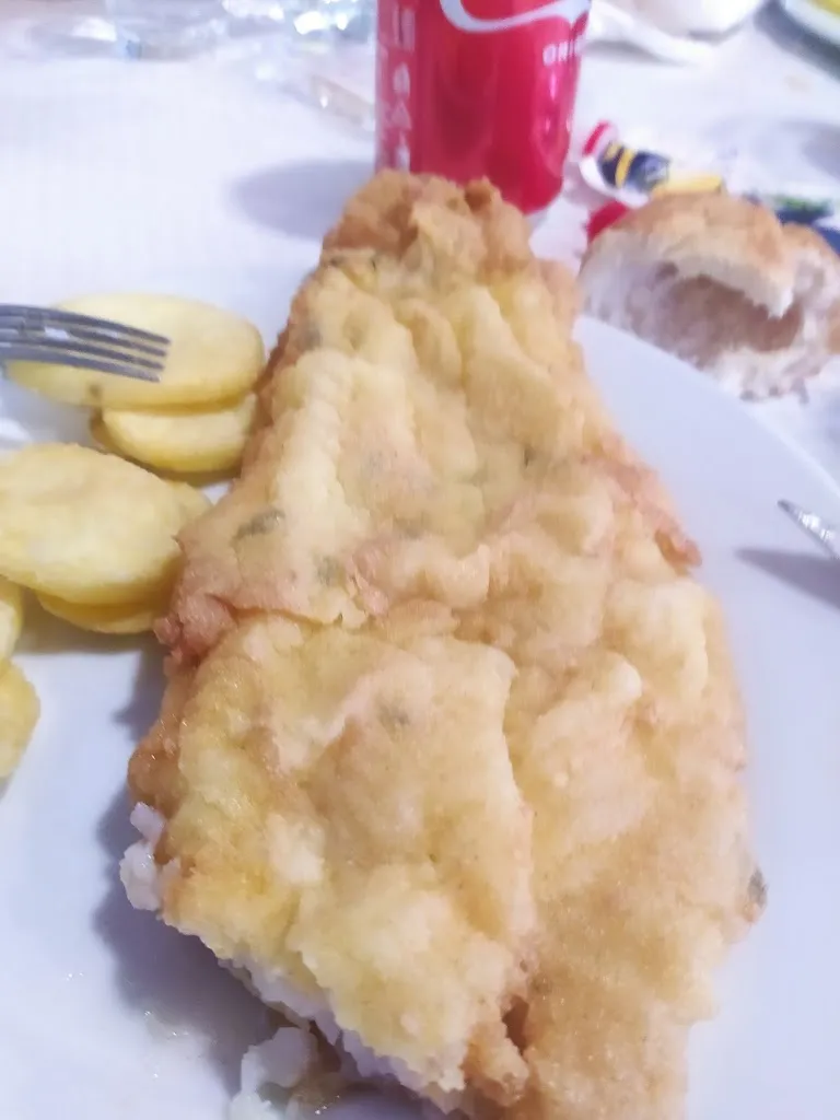 Menu_Restaurante Bar Giba - Campo de Criptana_Campo de Criptana_image_2