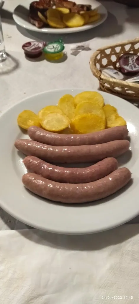 Menu_Restaurante Bar Giba - Campo de Criptana_Campo de Criptana_image_4