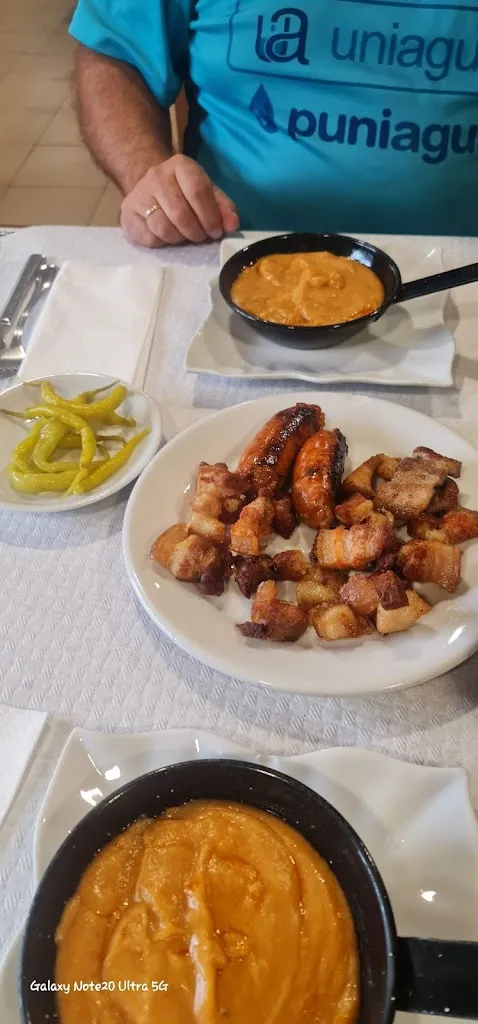 Menu_Restaurante Bar Giba - Campo de Criptana_Campo de Criptana_image_5