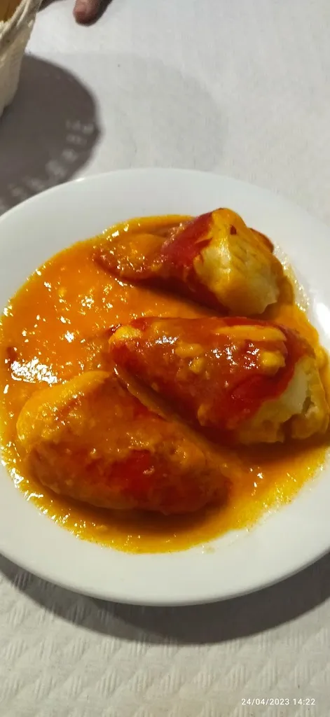 Menu_Restaurante Bar Giba - Campo de Criptana_Campo de Criptana_image_6