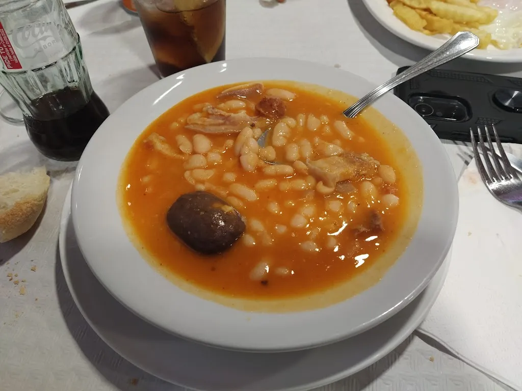 Menu_Restaurante Bar Giba - Campo de Criptana_Campo de Criptana_image_7