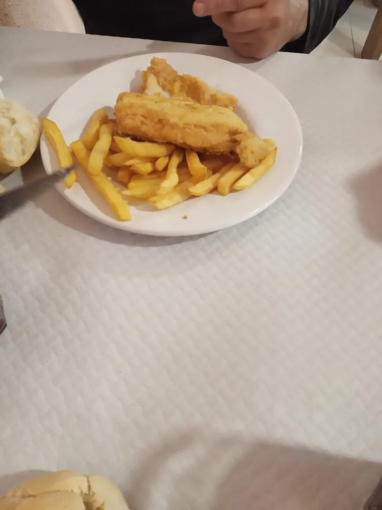 Menu_Restaurante Bar Giba - Campo de Criptana_Campo de Criptana_image_8