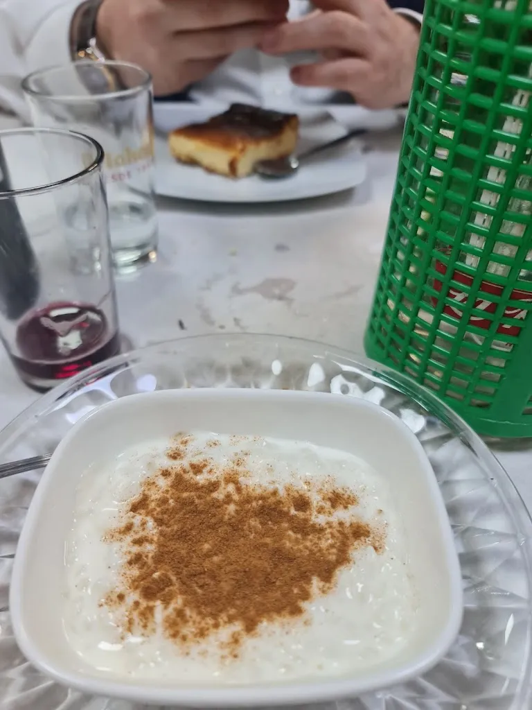 Menu_Restaurante Bar Giba - Campo de Criptana_Campo de Criptana_image_9