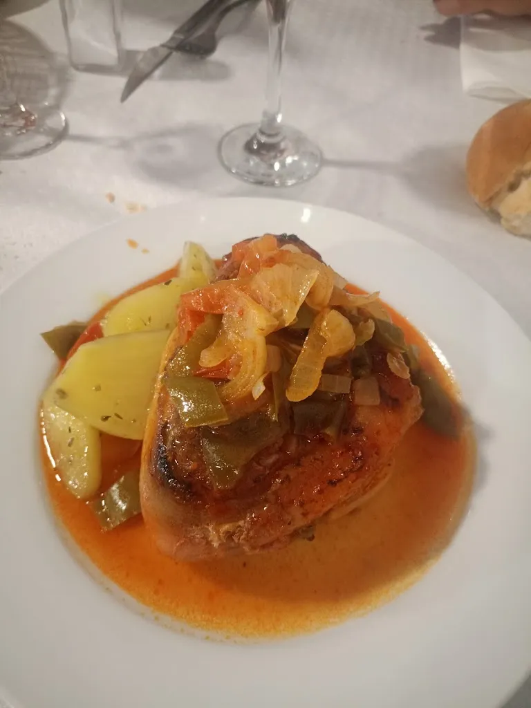 Restaurante Bar Giba - Campo de Criptana_Campo de Criptana_slider_image_2