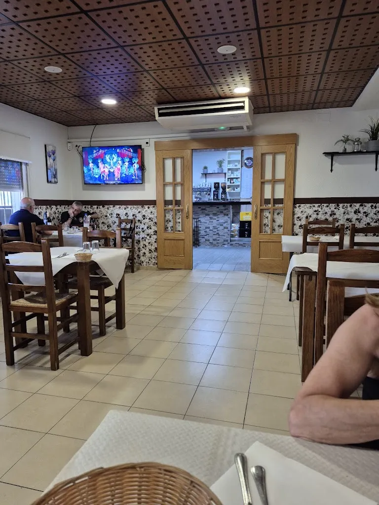 Restaurante Bar Giba - Campo de Criptana_Campo de Criptana_slider_image_3