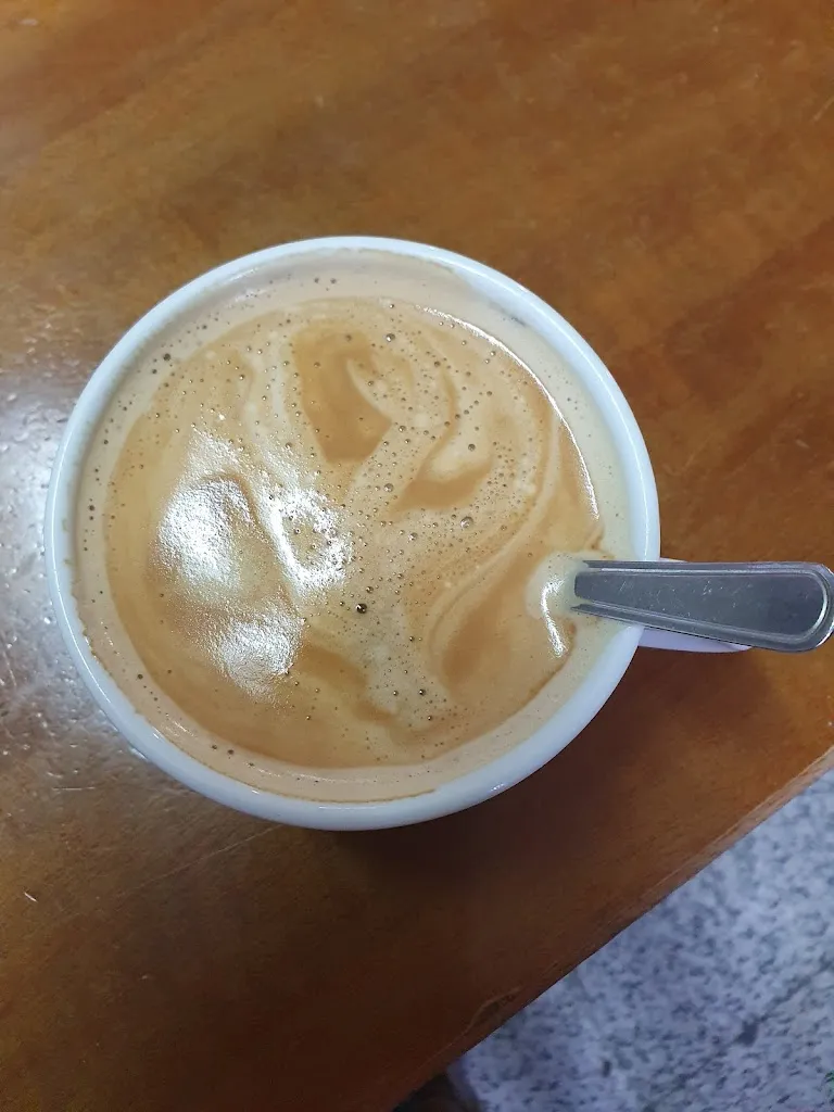 Menu_Bar la Espuela_Campo de Criptana_image_5