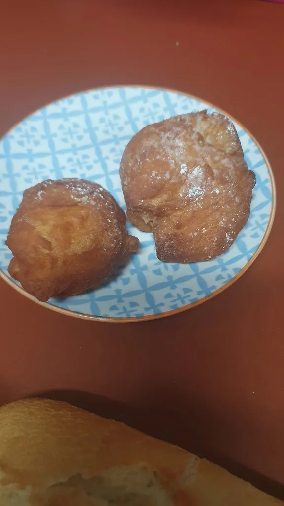 Menu_Bar la Espuela_Campo de Criptana_image_7