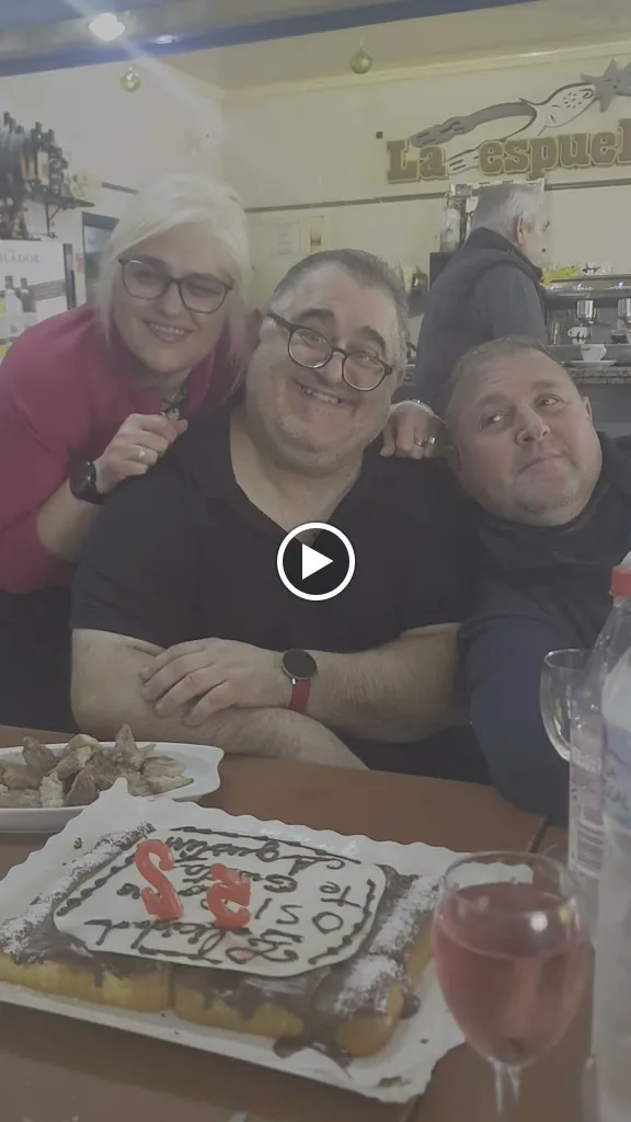 Bar la Espuela_Campo de Criptana_slider_image_2