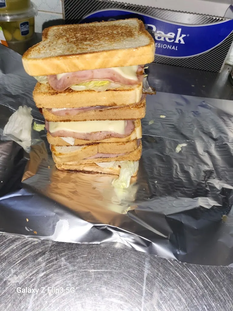 Bar la Espuela_Campo de Criptana_slider_image_3