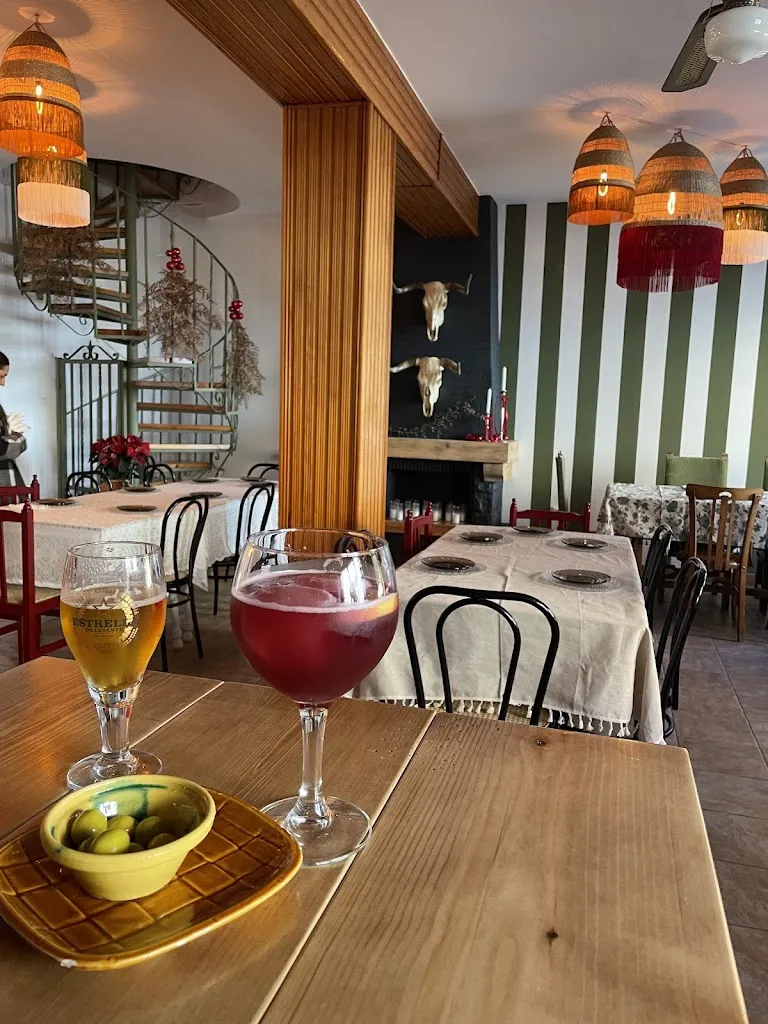 Menu_Restaurante CASA LASTRA_Molinicos_image_3