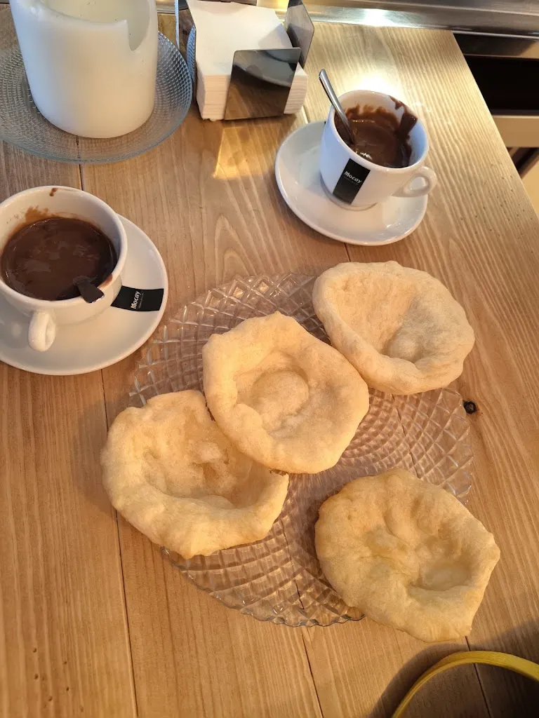 Menu_Restaurante CASA LASTRA_Molinicos_image_6