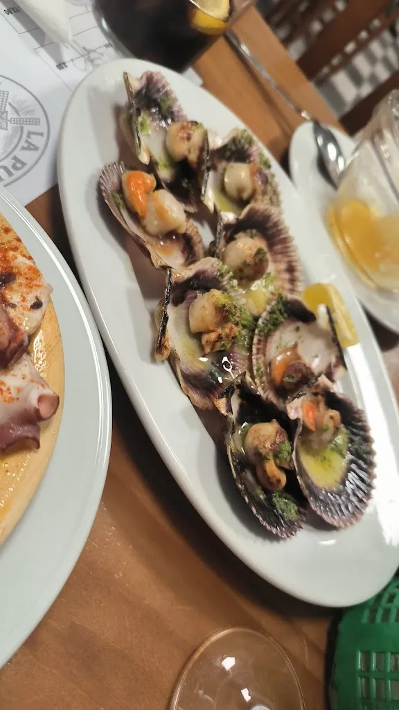 CAFÉ-BAR LA PULPE_Campo de Criptana_slider_image_3