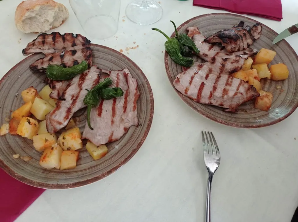 Menu_Restaurante Abrasador Alforja de Sancho_Campo de Criptana_image_5