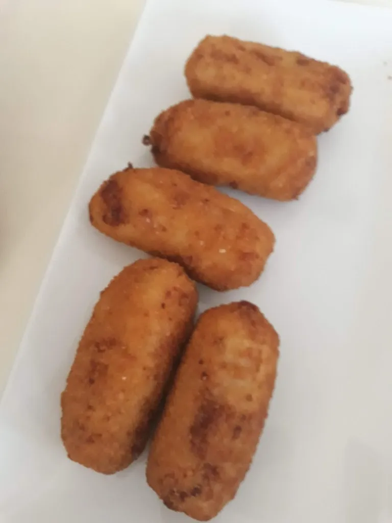 Menu_Restaurante Abrasador Alforja de Sancho_Campo de Criptana_image_7