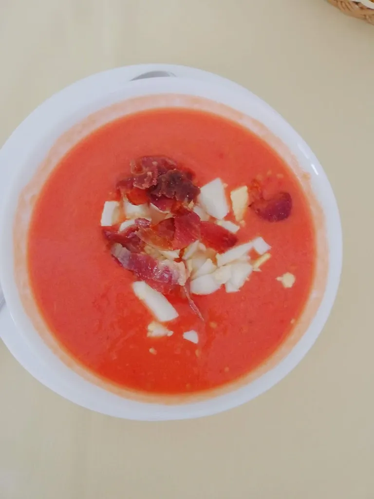 Menu_Restaurante Abrasador Alforja de Sancho_Campo de Criptana_image_8