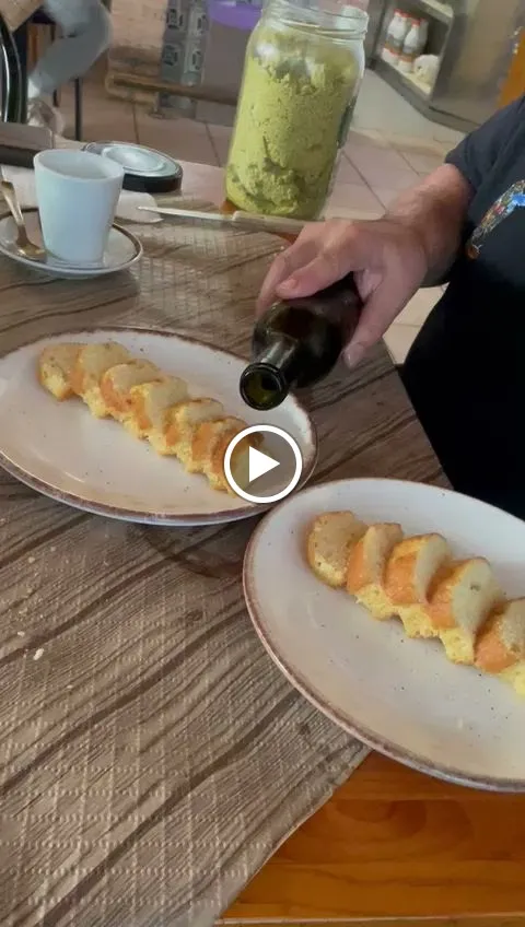 Restaurante Abrasador Alforja de Sancho_Campo de Criptana_slider_image_2