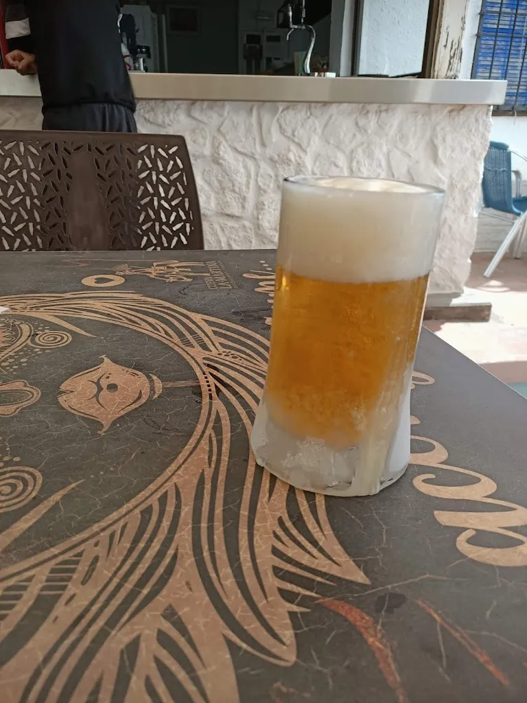 Menu_Restaurante Cueva La Martina_Campo de Criptana_image_5