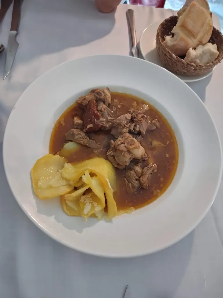 Menu_Restaurante Cueva La Martina_Campo de Criptana_image_6