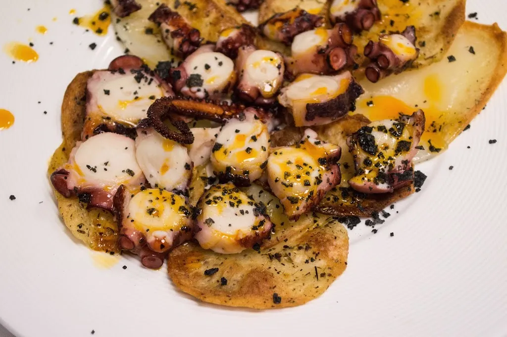 Menu_Restaurante Cueva La Martina_Campo de Criptana_image_7