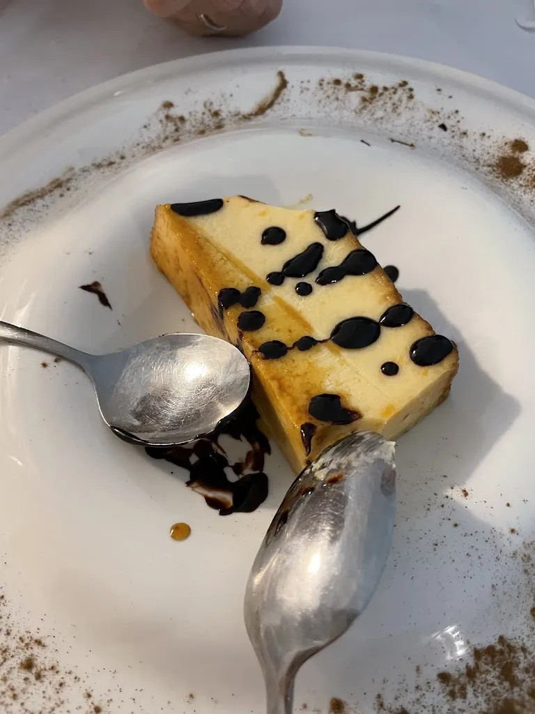 Menu_Restaurante Cueva La Martina_Campo de Criptana_image_8