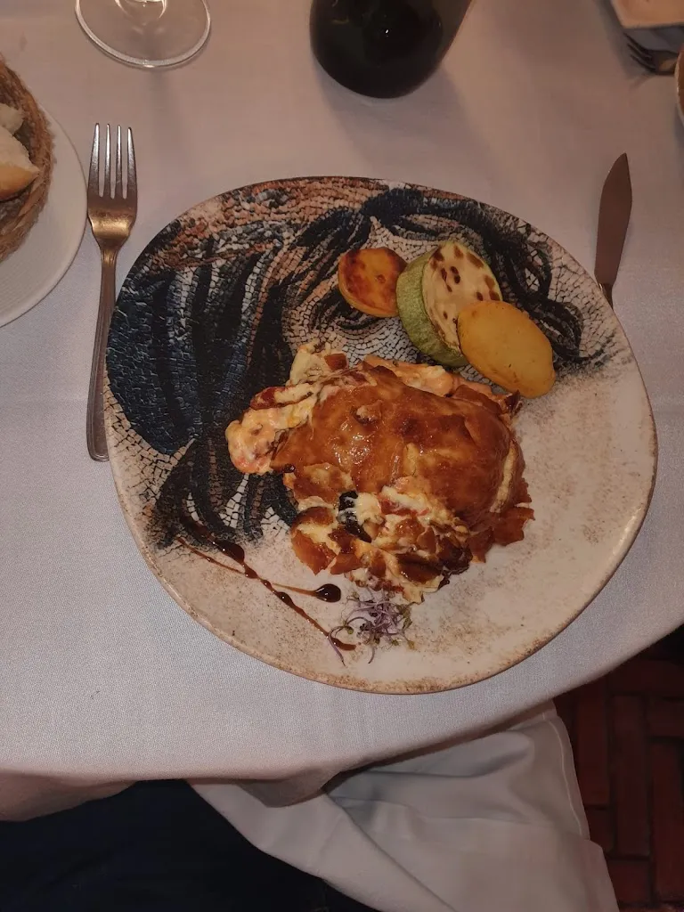 Menu_Restaurante Cueva La Martina_Campo de Criptana_image_9