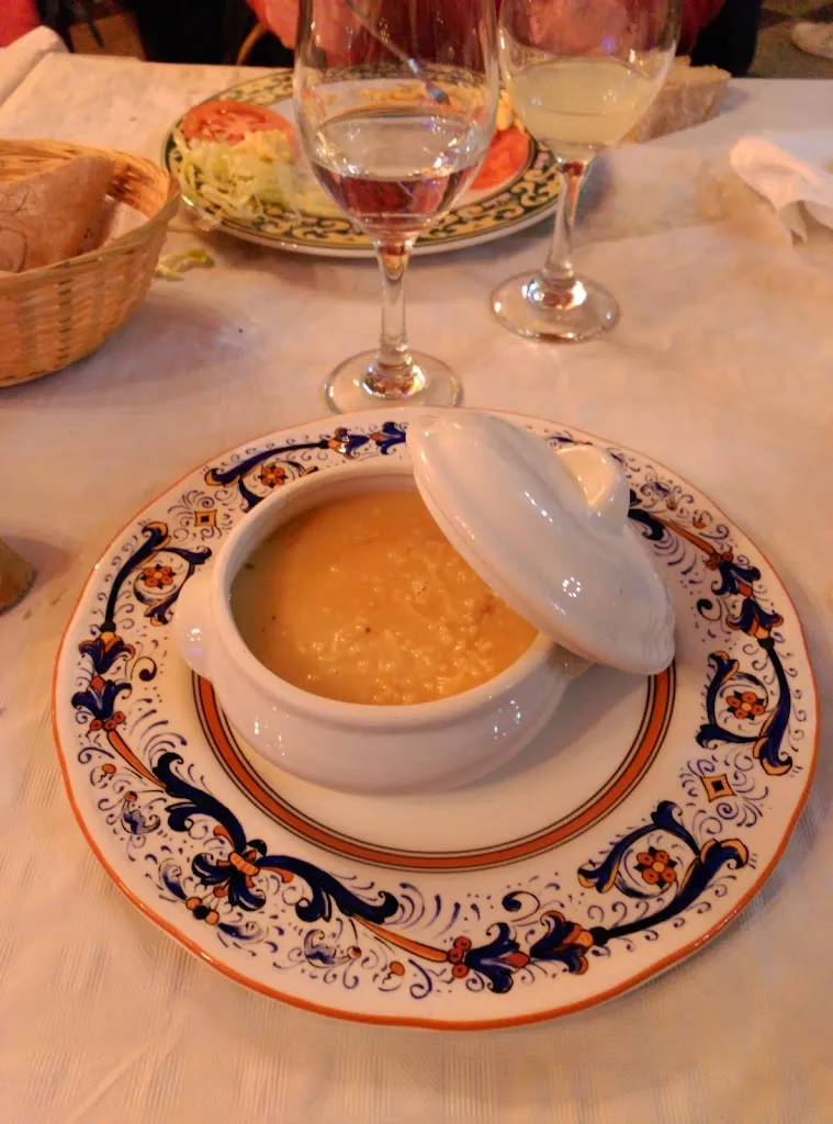 Menu_Restaurante Mirasol - Hnos. Hidalgo Ramírez S.L._Campo de Criptana_image_3