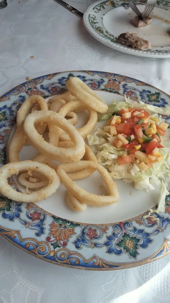 Menu_Restaurante Mirasol - Hnos. Hidalgo Ramírez S.L._Campo de Criptana_image_4