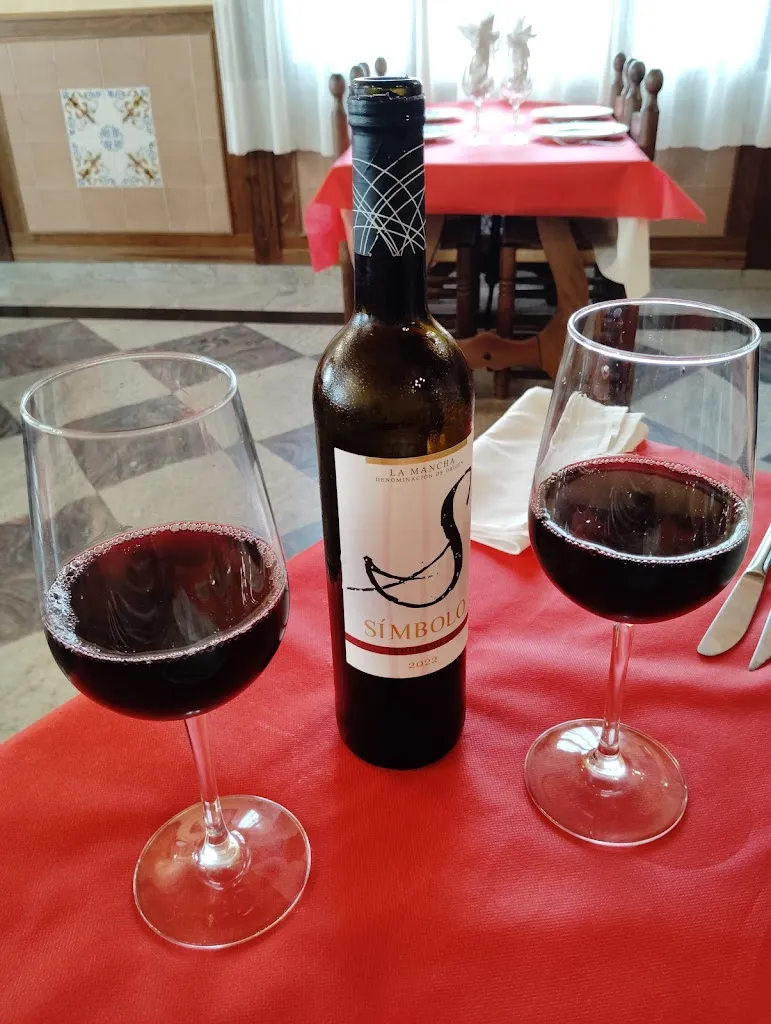 Menu_Restaurante Mirasol - Hnos. Hidalgo Ramírez S.L._Campo de Criptana_image_5