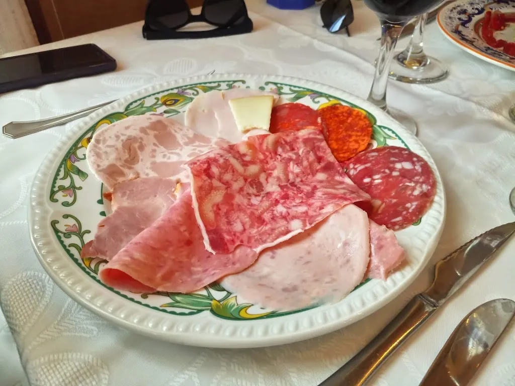 Menu_Restaurante Mirasol - Hnos. Hidalgo Ramírez S.L._Campo de Criptana_image_6