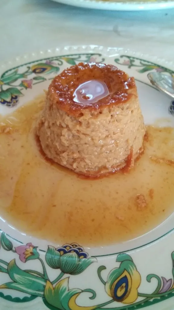 Menu_Restaurante Mirasol - Hnos. Hidalgo Ramírez S.L._Campo de Criptana_image_7