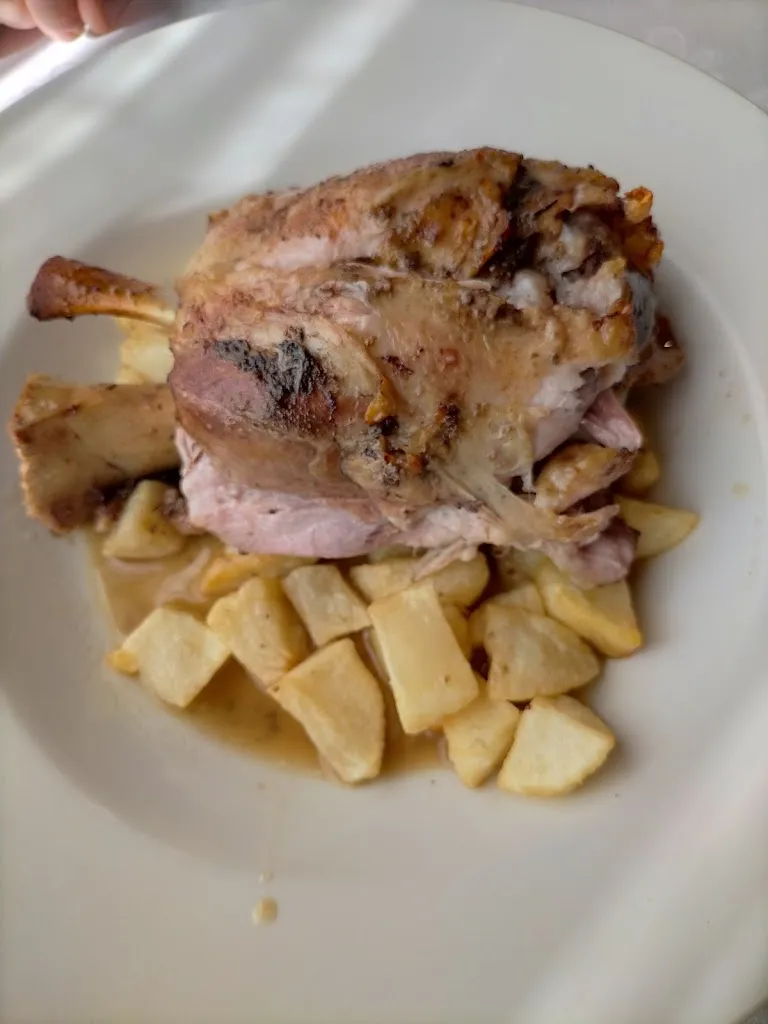 Menu_Restaurante Mirasol - Hnos. Hidalgo Ramírez S.L._Campo de Criptana_image_8