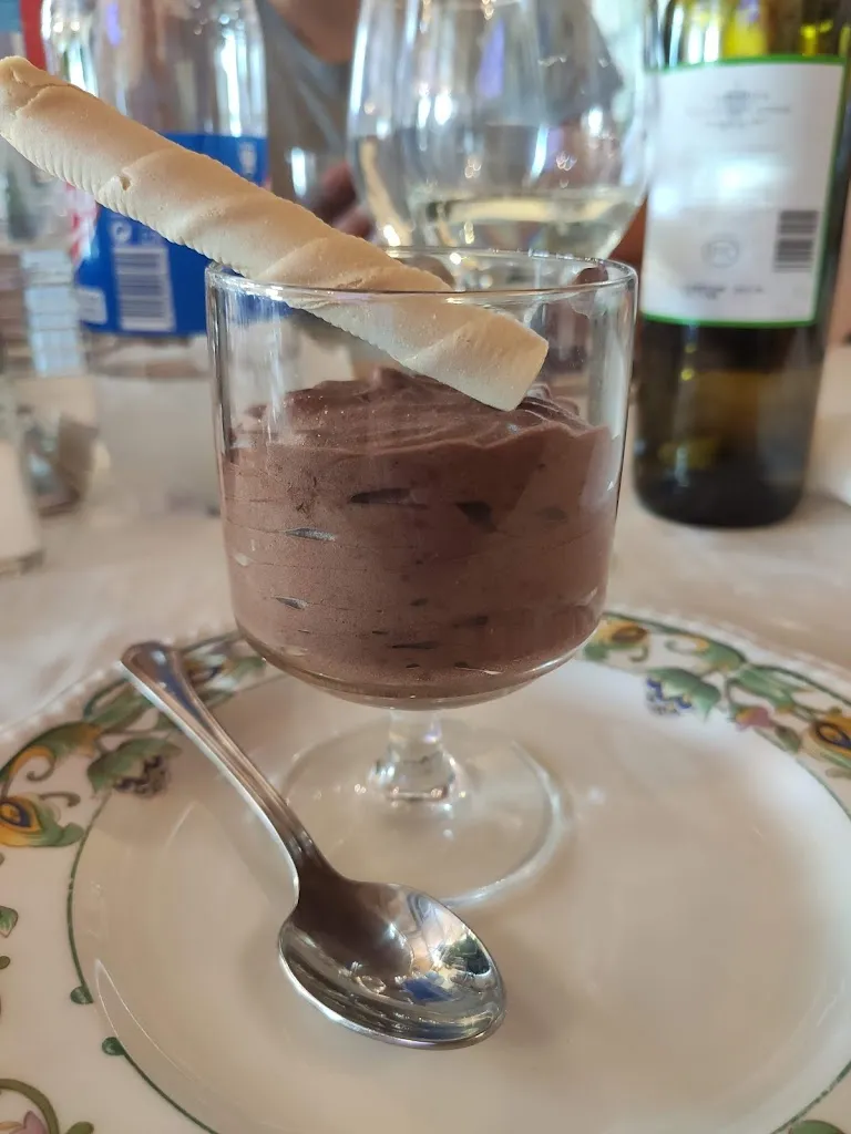 Menu_Restaurante Mirasol - Hnos. Hidalgo Ramírez S.L._Campo de Criptana_image_9