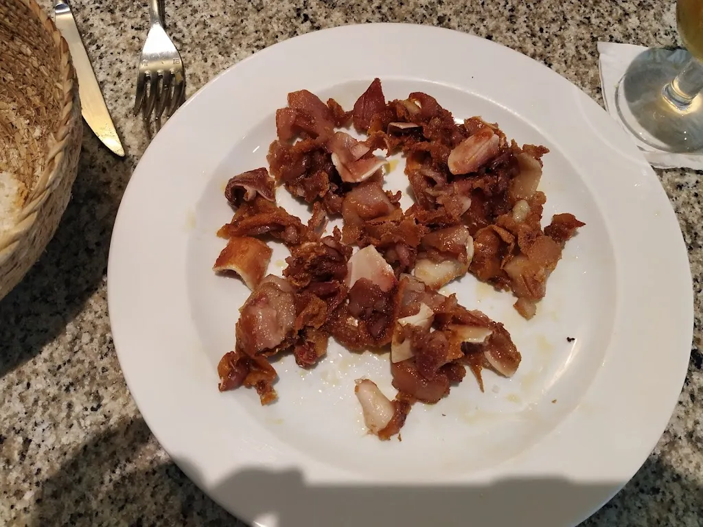 Menu_Bar Castillo gastrobar_Campo de Criptana_image_5