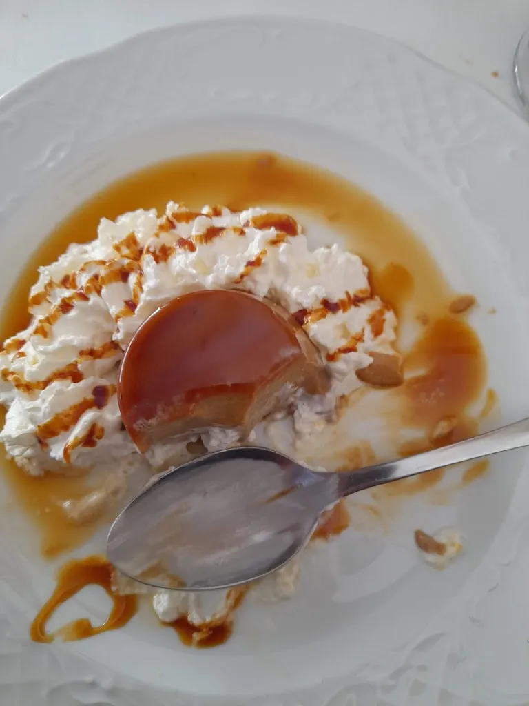 Menu_Restaurante Atila_Campo de Criptana_image_1