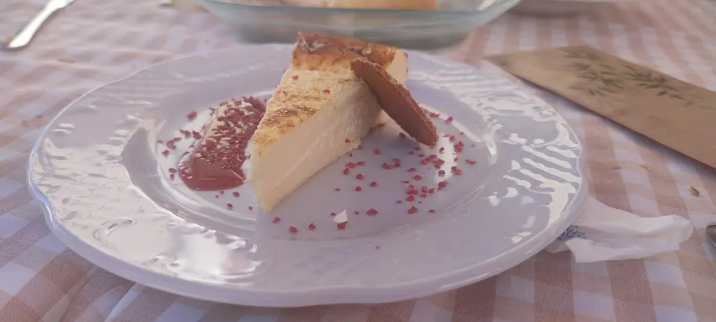 Menu_Restaurante Atila_Campo de Criptana_image_2