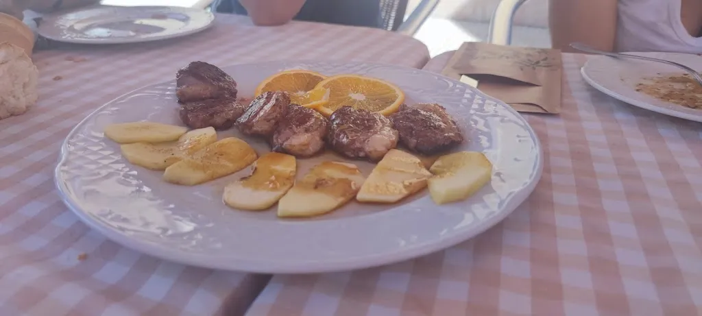 Menu_Restaurante Atila_Campo de Criptana_image_3