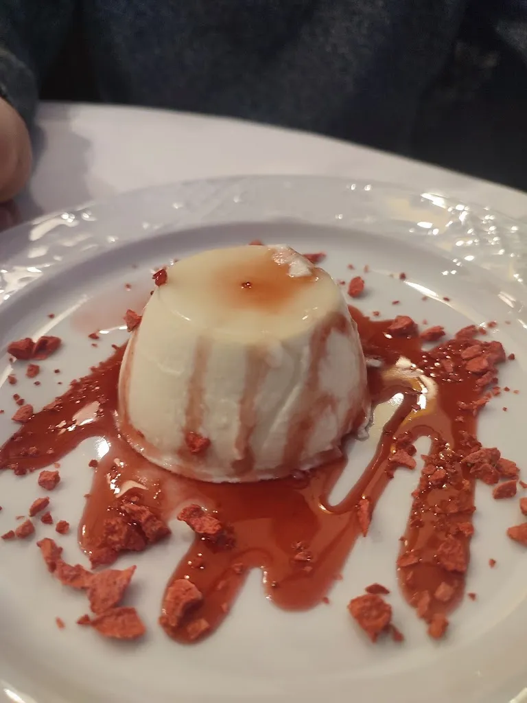 Menu_Restaurante Atila_Campo de Criptana_image_4