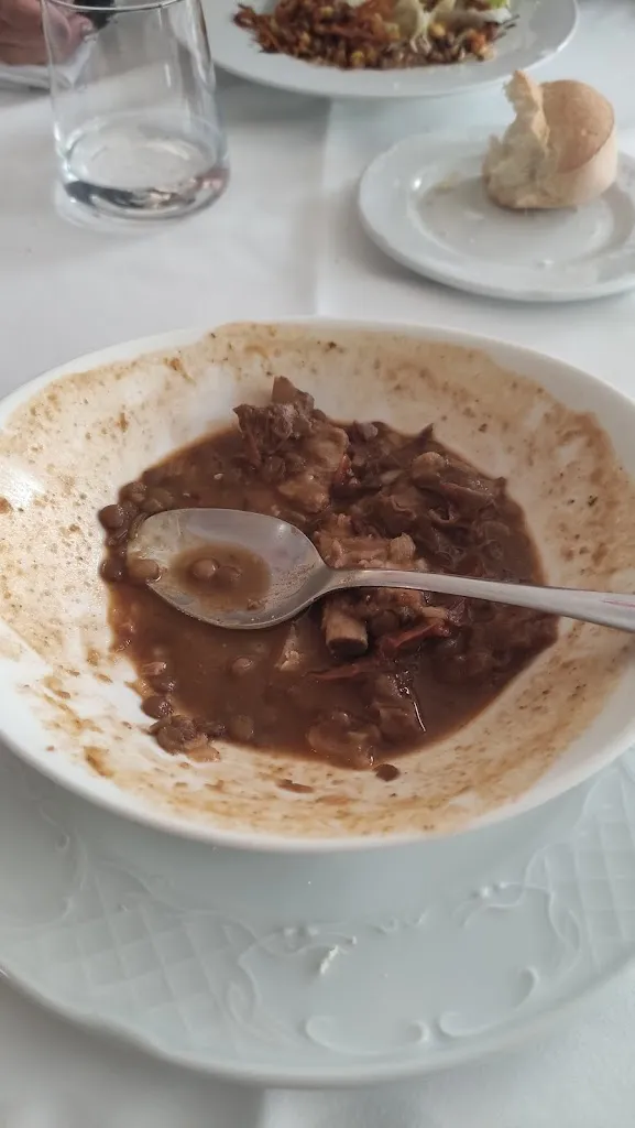 Menu_Restaurante Atila_Campo de Criptana_image_5