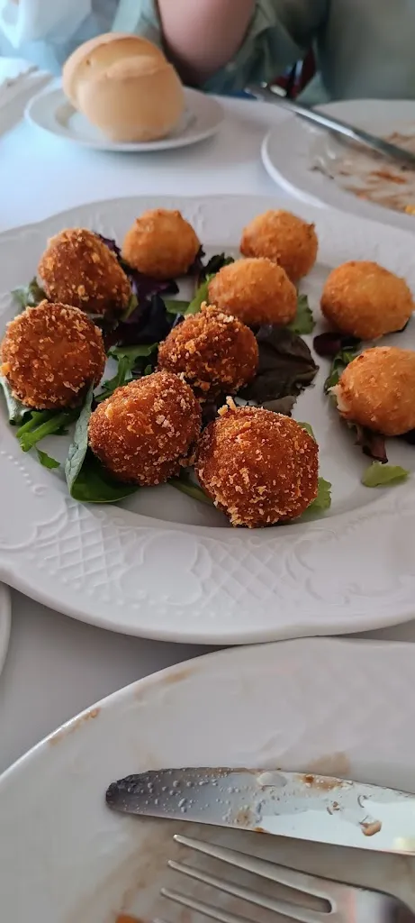 Menu_Restaurante Atila_Campo de Criptana_image_6