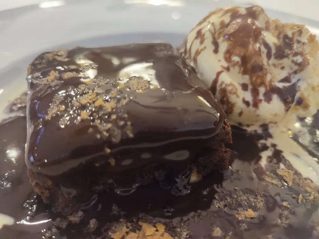 Menu_Restaurante Atila_Campo de Criptana_image_7