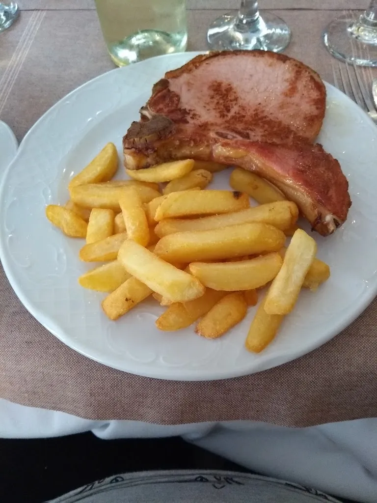 Menu_Restaurante Atila_Campo de Criptana_image_8